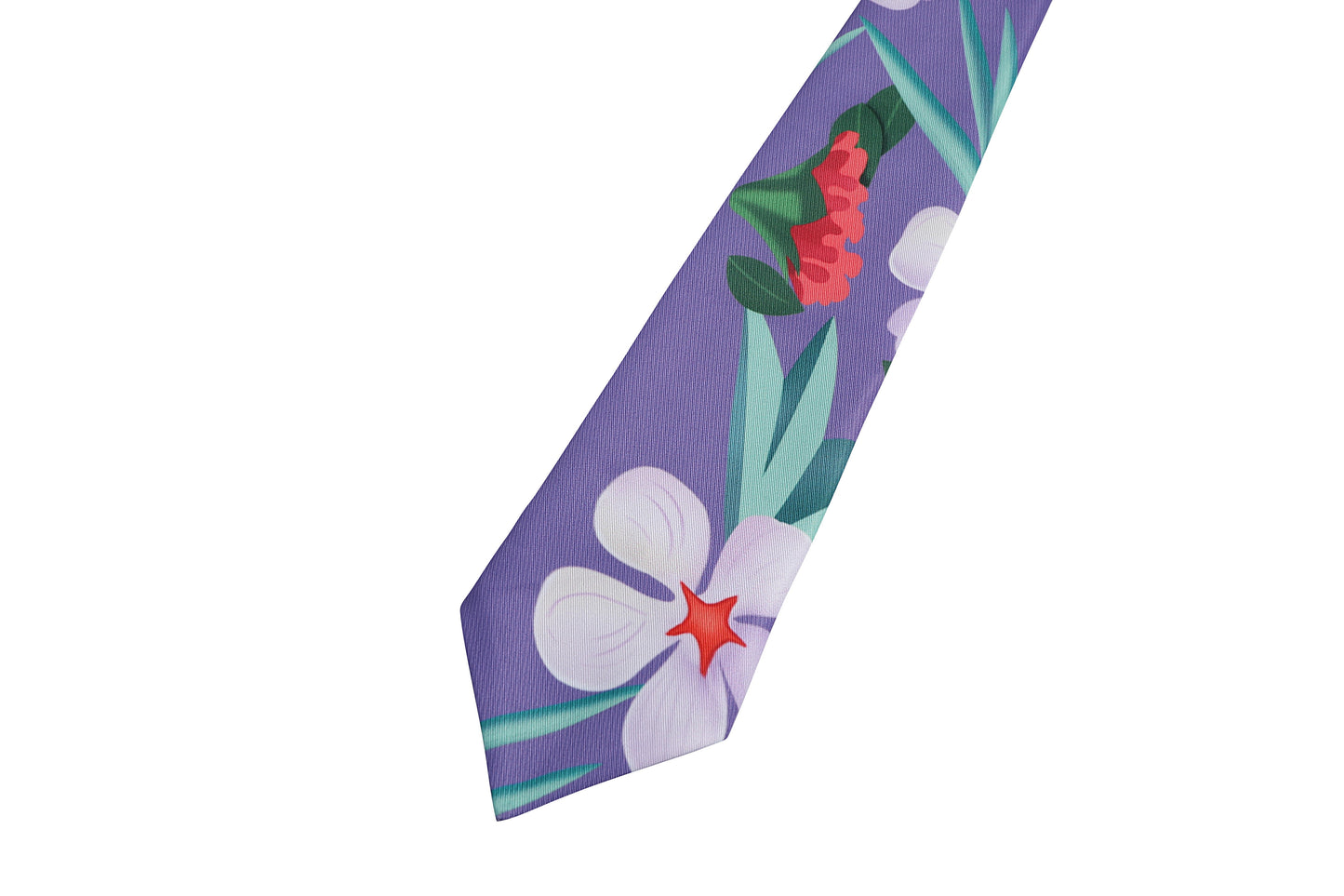 Zootopia 2 Nick Wilde Cosplay Costume | Movie Outfit