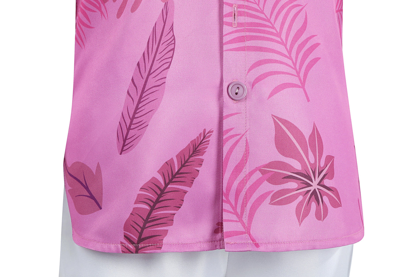 Kids Zootopia 2 Nick Wilde Cosplay Costume  | Movie Outfit