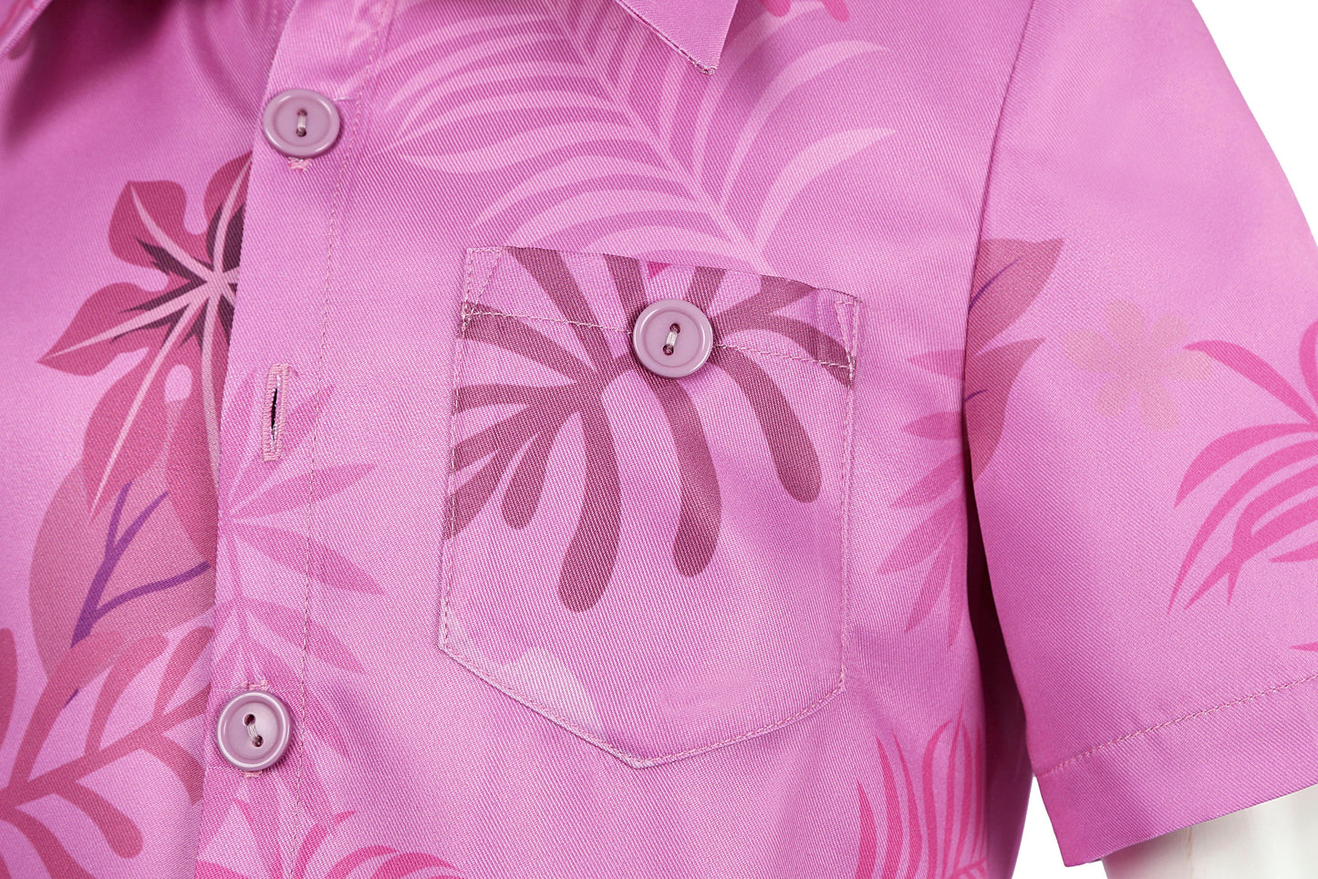 Kids Zootopia 2 Nick Wilde Cosplay Costume  | Movie Outfit