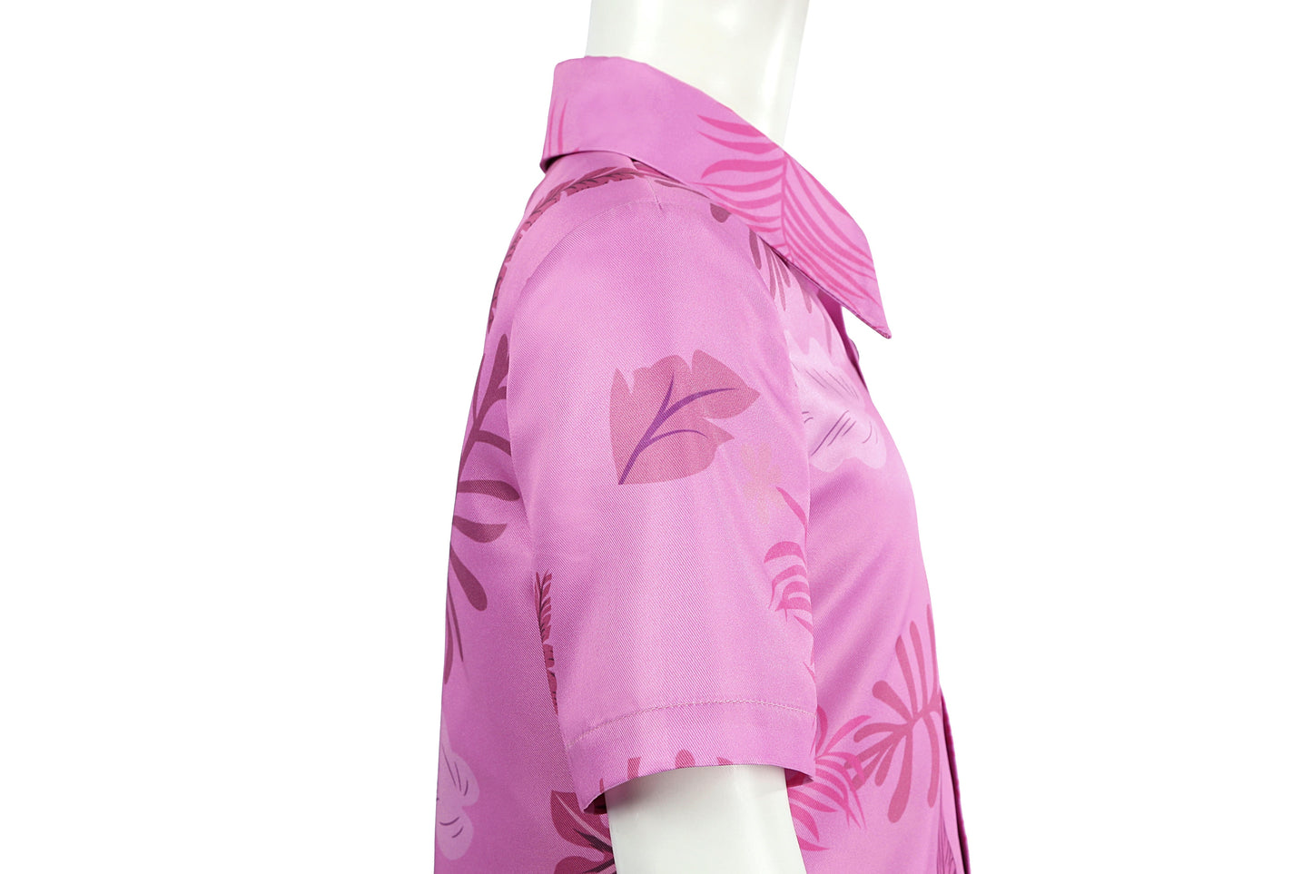 Kids Zootopia 2 Nick Wilde Cosplay Costume  | Movie Outfit