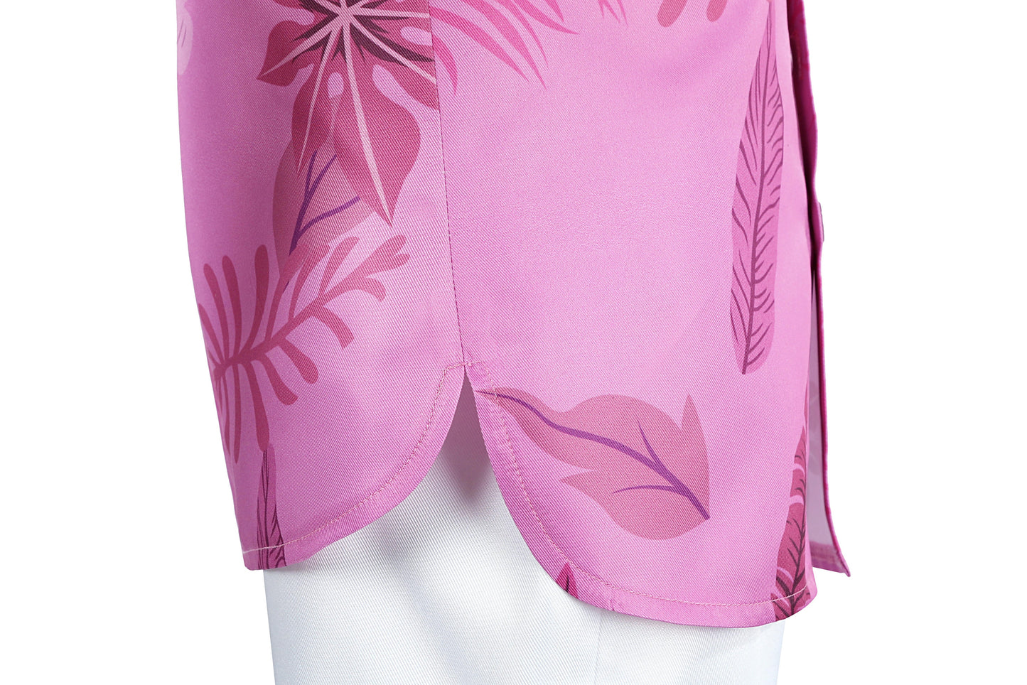 Kids Zootopia 2 Nick Wilde Cosplay Costume  | Movie Outfit