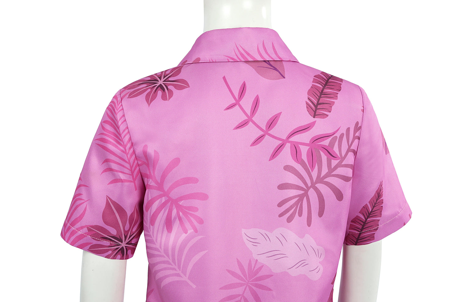 Kids Zootopia 2 Nick Wilde Cosplay Costume  | Movie Outfit