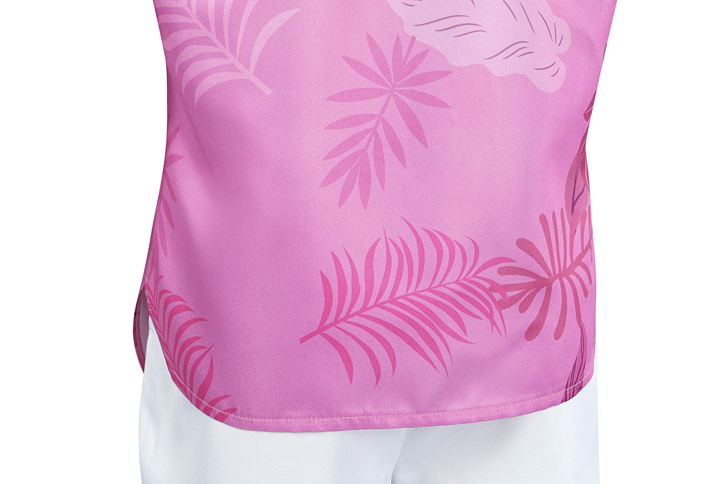 Kids Zootopia 2 Nick Wilde Cosplay Costume  | Movie Outfit