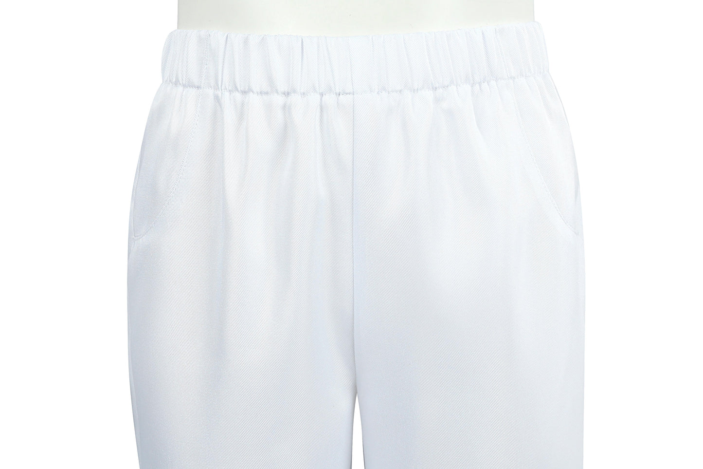 Kids Zootopia 2 Nick Wilde Cosplay Costume  | Movie Outfit