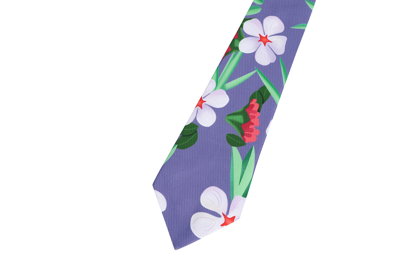 Kids Zootopia 2 Nick Wilde Cosplay Costume  | Movie Outfit