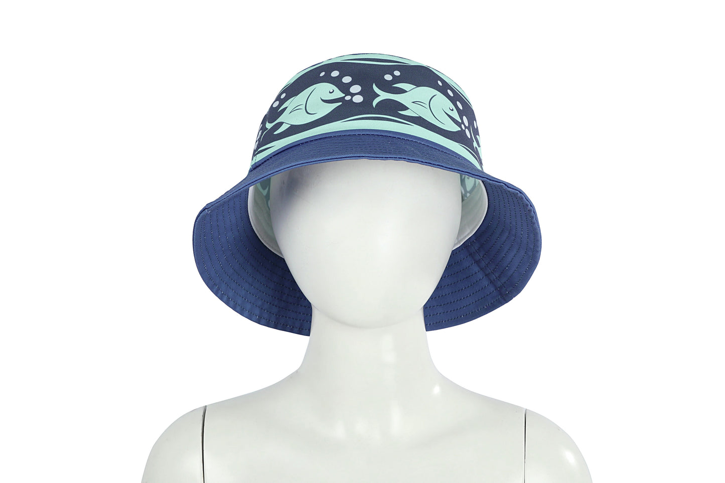 Kids Zootopia 2 Nick Wilde Cosplay Costume  | Movie Outfit