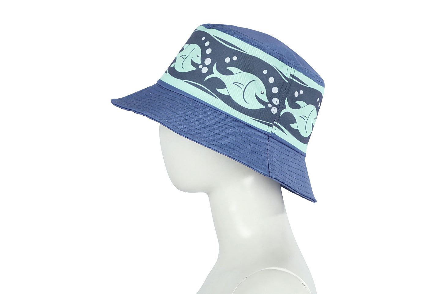 Kids Zootopia 2 Nick Wilde Cosplay Costume  | Movie Outfit