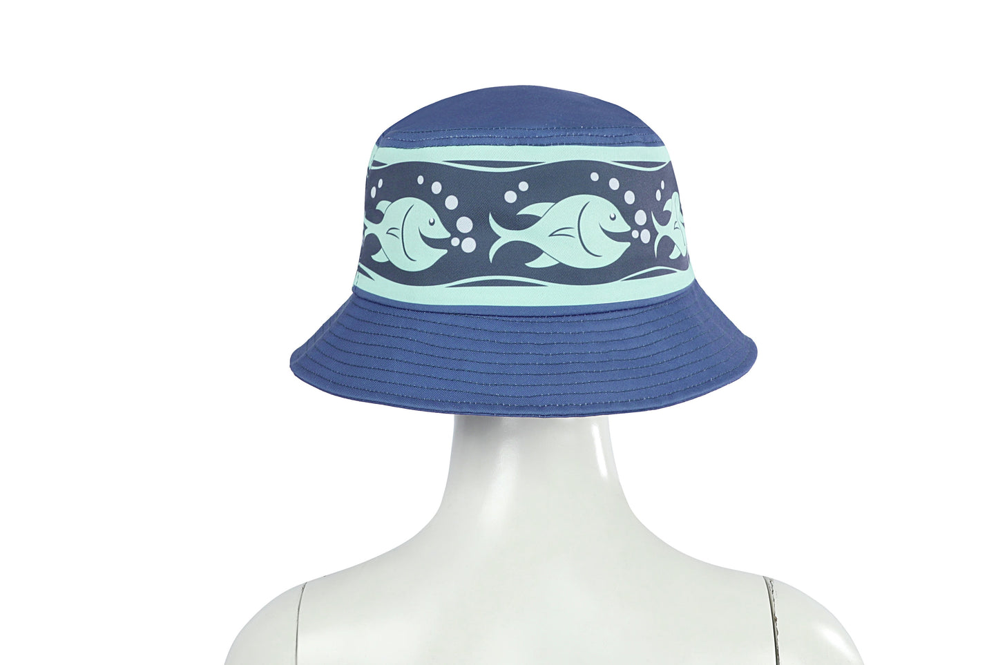 Kids Zootopia 2 Nick Wilde Cosplay Costume  | Movie Outfit