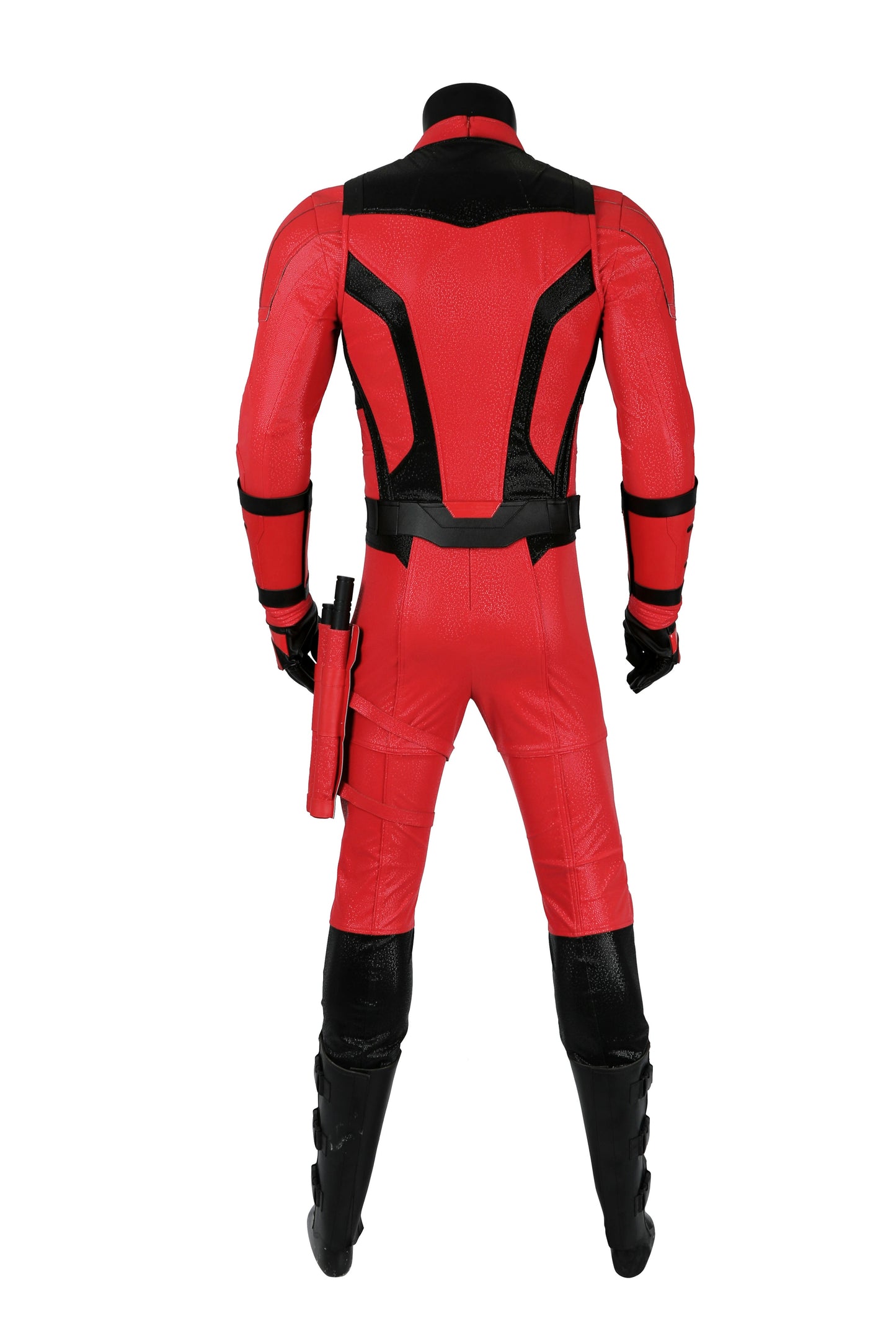 Daredevil Born Again Matthew Murdock Cosplay Costume | Marvel Outfit