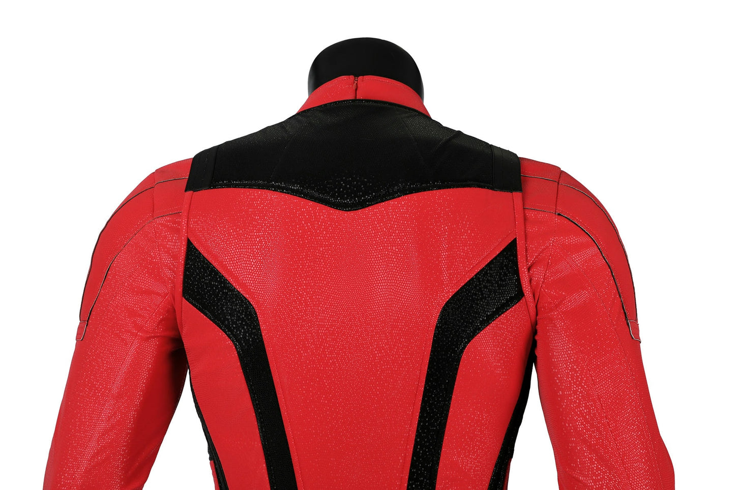 Daredevil Born Again Matthew Murdock Cosplay Costume | Marvel Outfit