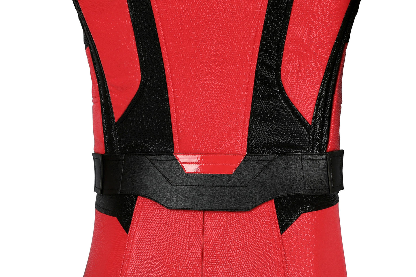 Daredevil Born Again Matthew Murdock Cosplay Costume | Marvel Outfit