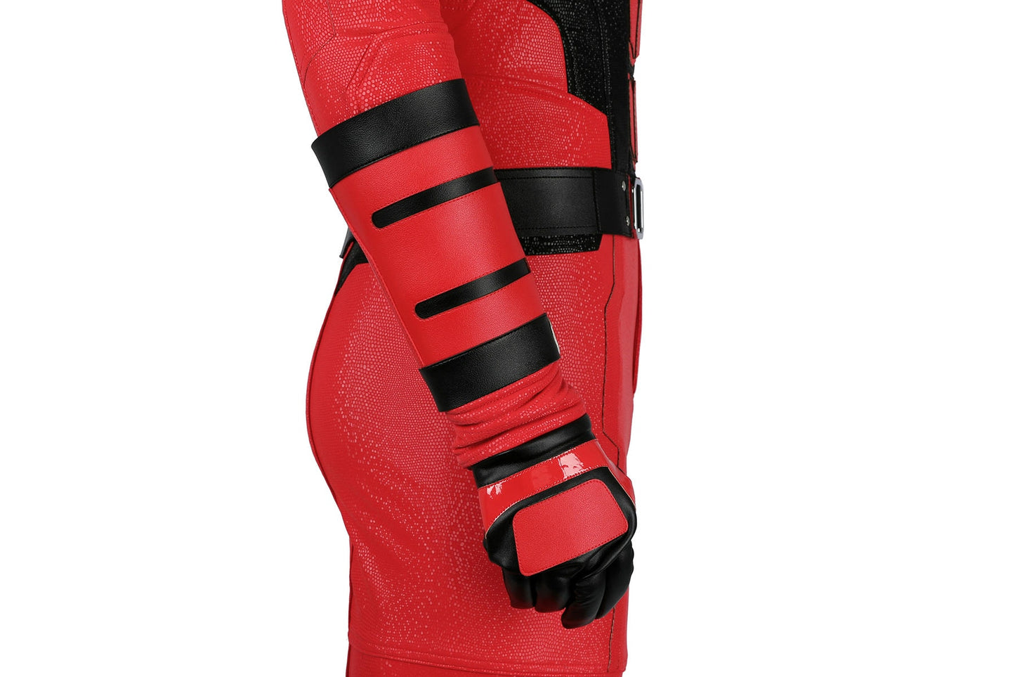 Daredevil Born Again Matthew Murdock Cosplay Costume | Marvel Outfit