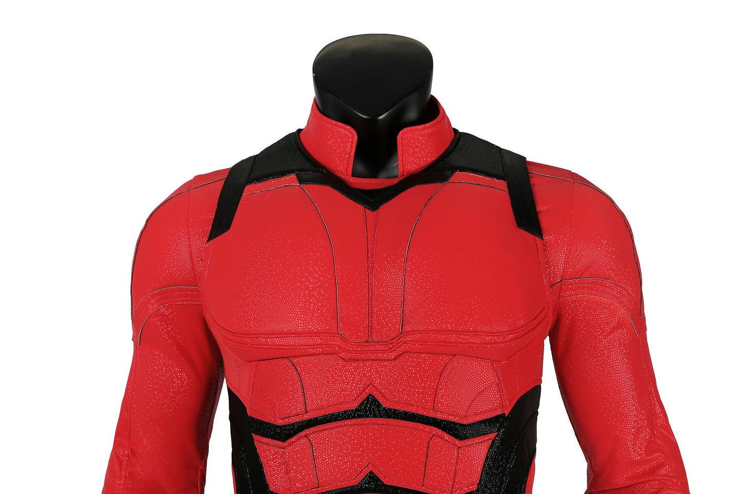 Daredevil Born Again Matthew Murdock Cosplay Costume | Marvel Outfit
