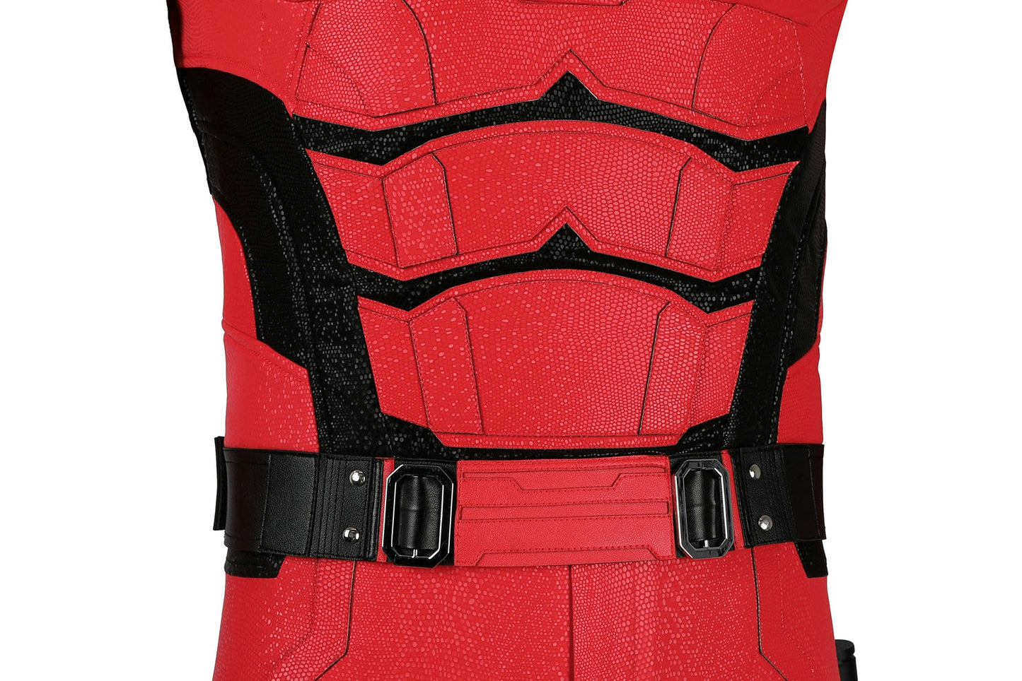 Daredevil Born Again Matthew Murdock Cosplay Costume | Marvel Outfit