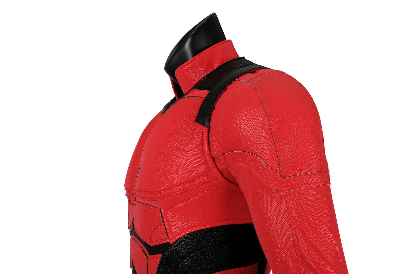Daredevil Born Again Matthew Murdock Cosplay Costume | Marvel Outfit