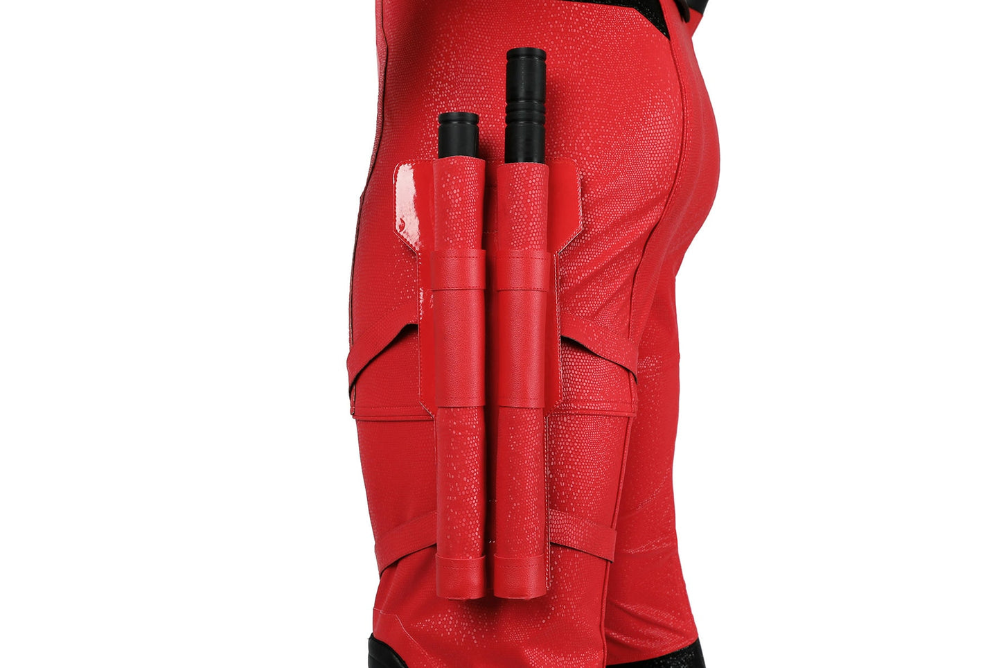 Daredevil Born Again Matthew Murdock Cosplay Costume | Marvel Outfit