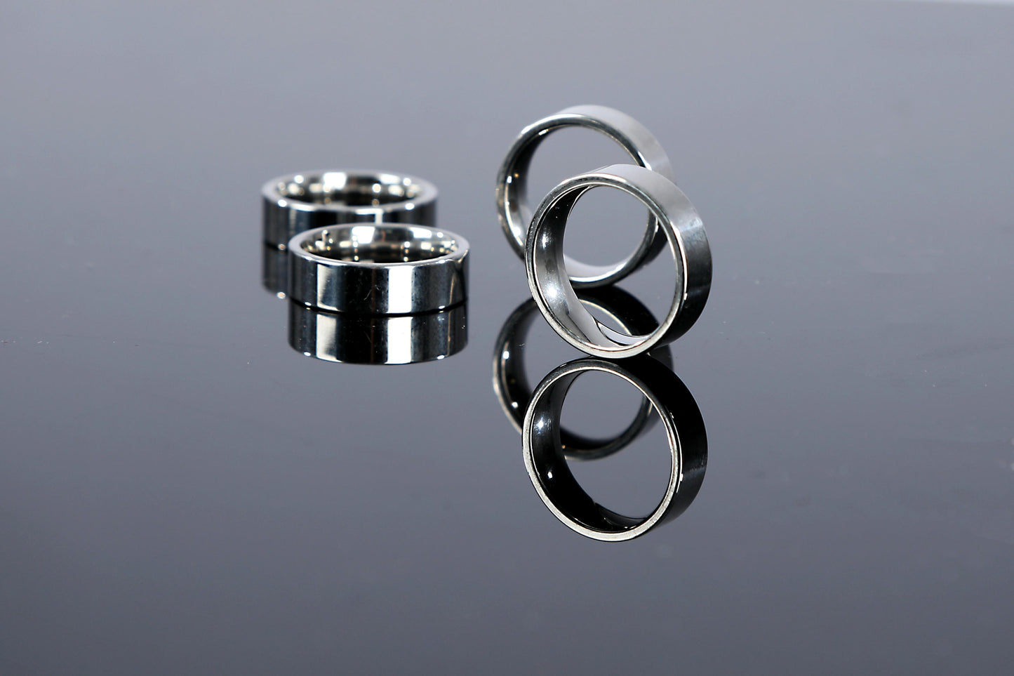 Marvel Rivals Psylocke Blood Kariudo Cosplay Costume | Gaming Outfit