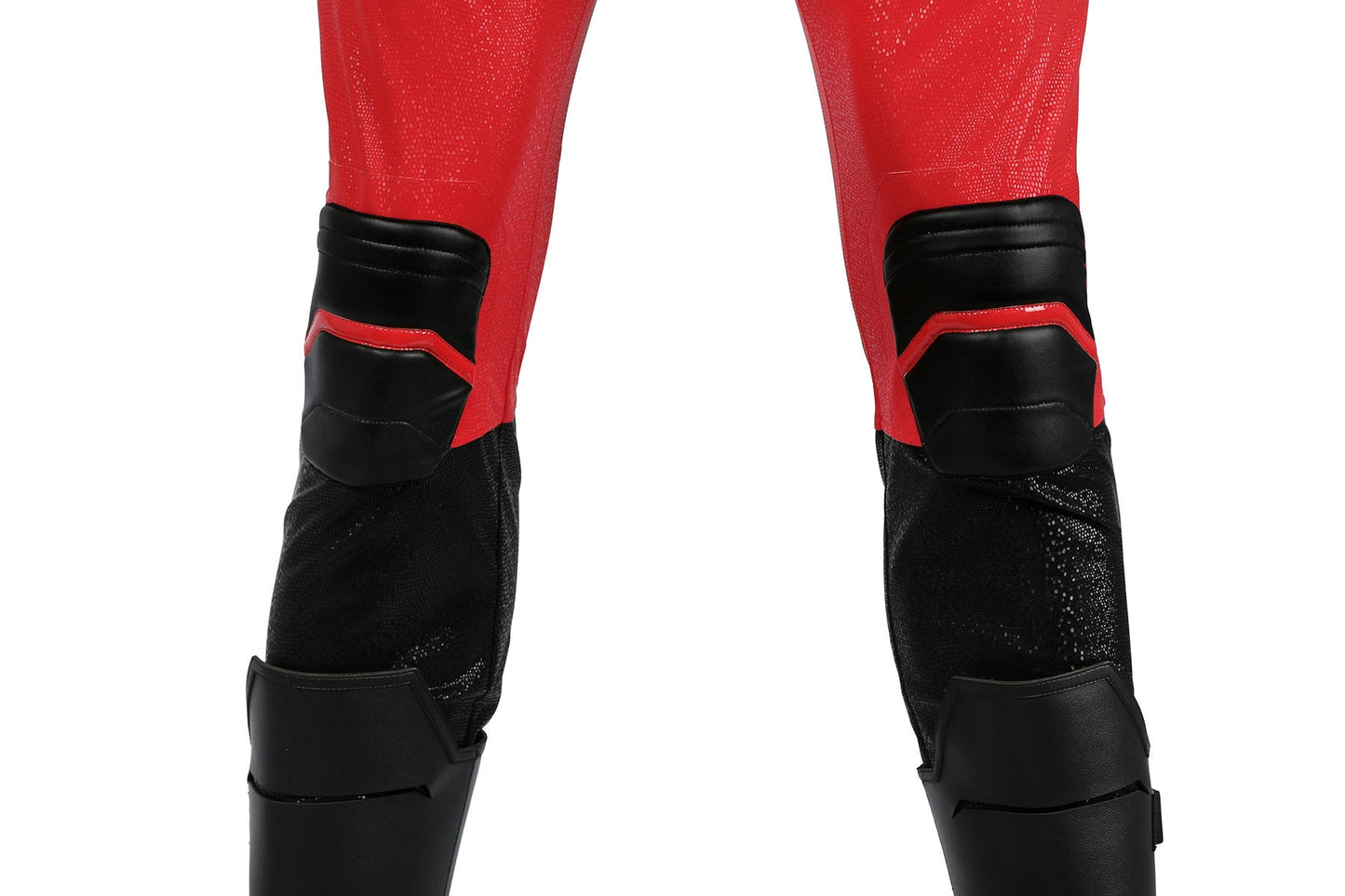 Daredevil Born Again Matthew Murdock Cosplay Costume | Marvel Outfit