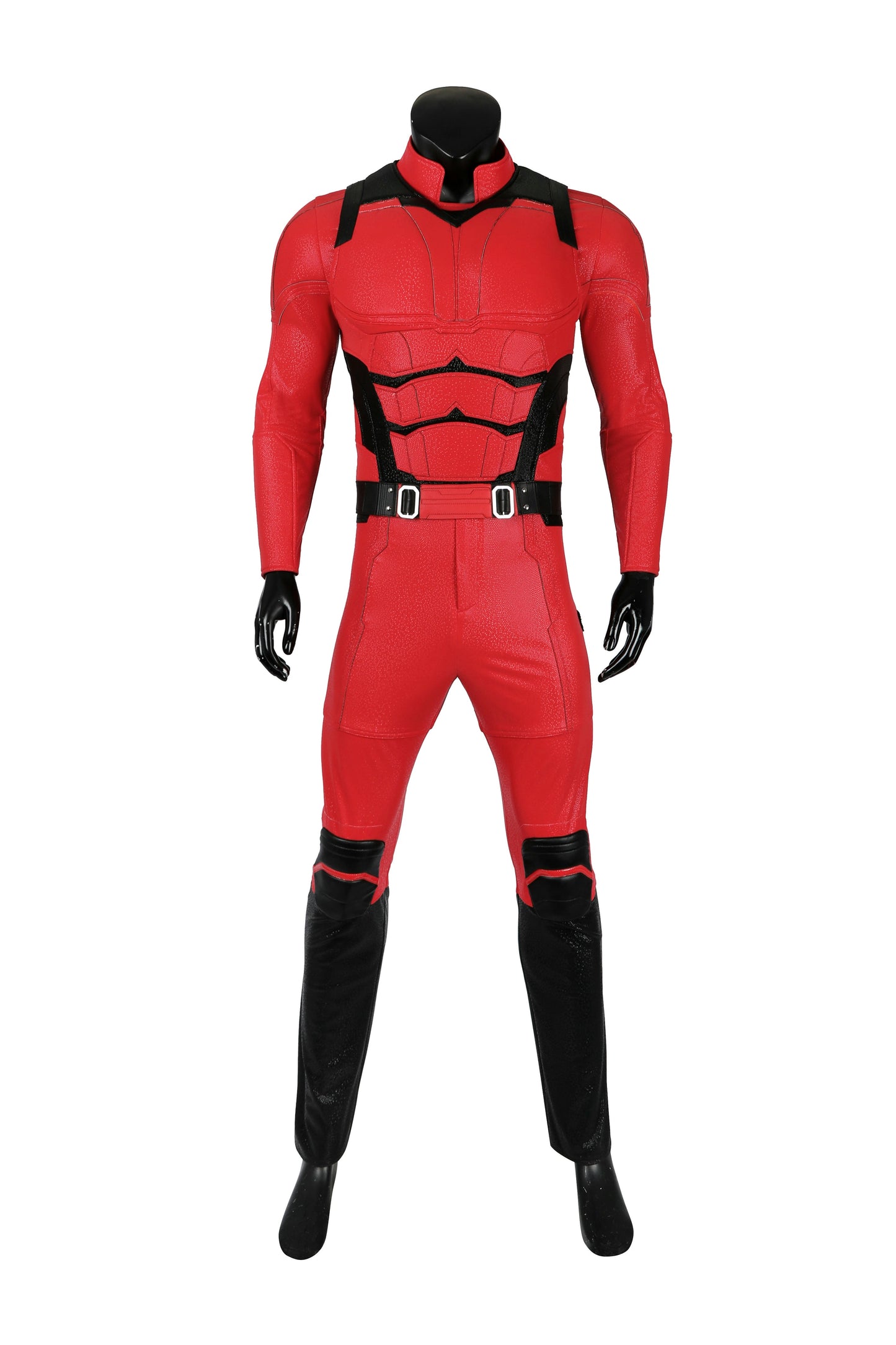 Daredevil Born Again Matthew Murdock Cosplay Costume | Marvel Outfit
