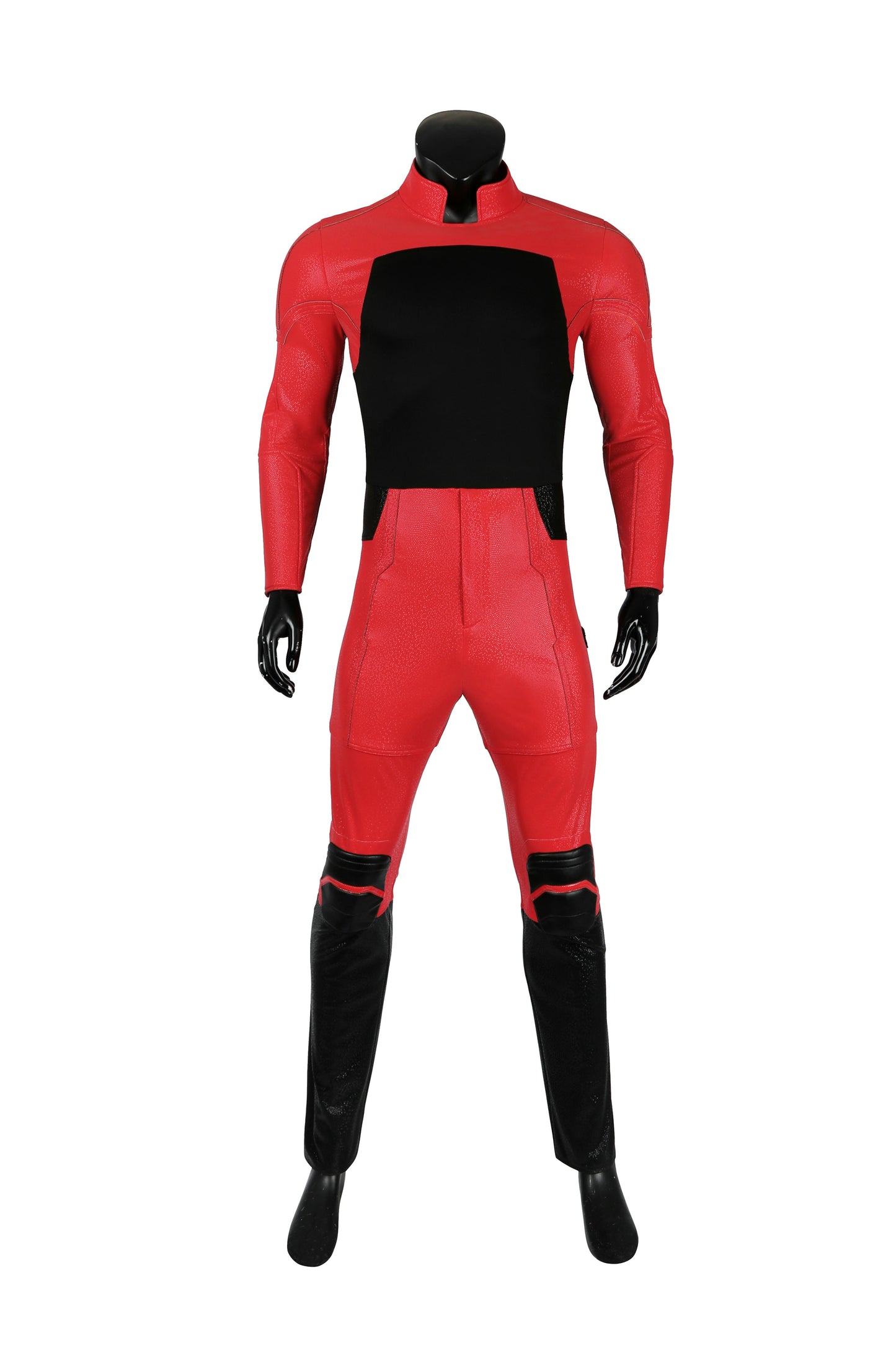Daredevil Born Again Matthew Murdock Cosplay Costume | Marvel Outfit
