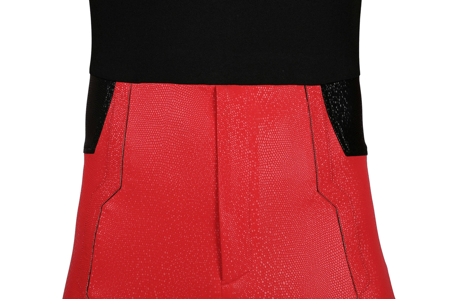 Daredevil Born Again Matthew Murdock Cosplay Costume | Marvel Outfit