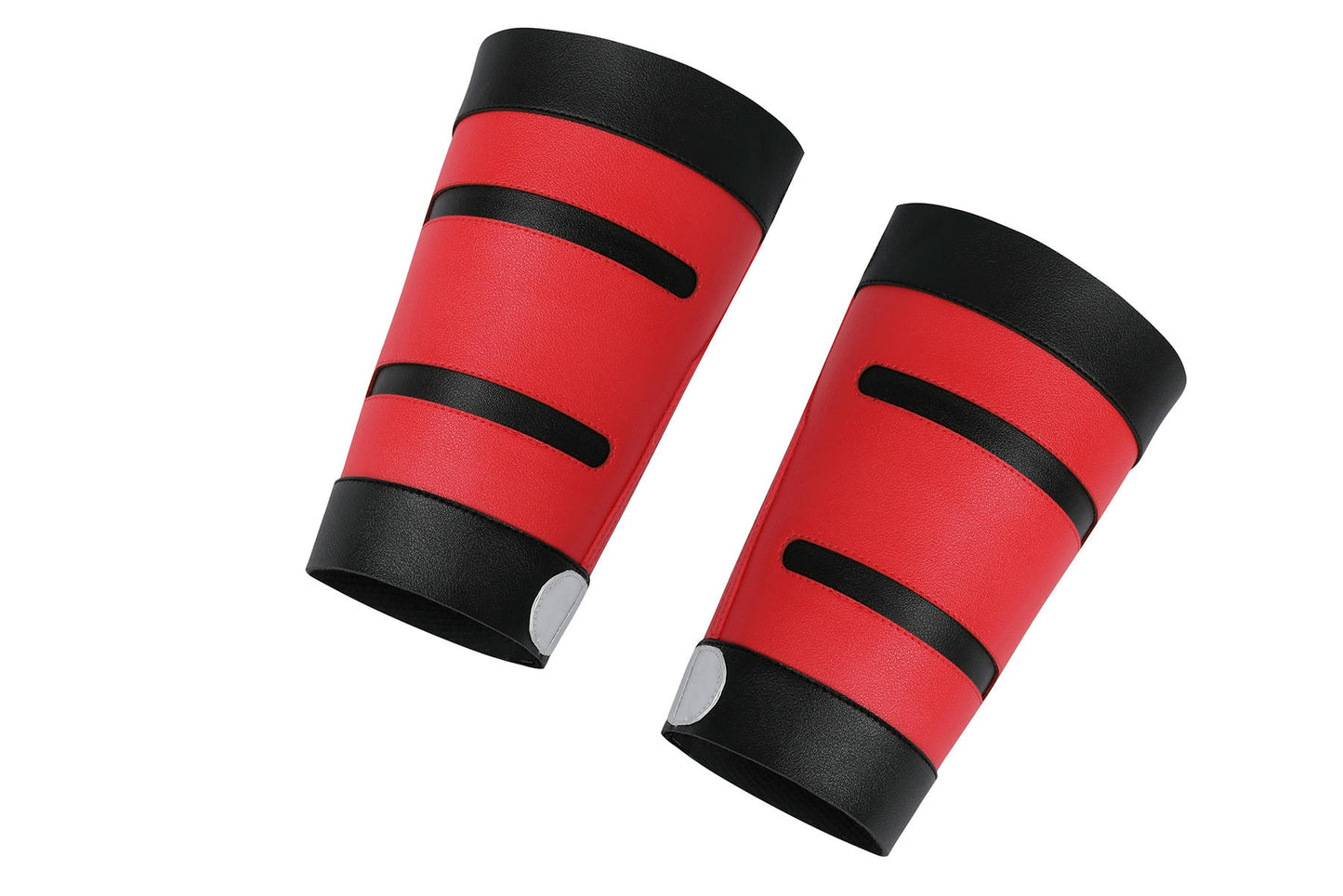 Daredevil Born Again Matthew Murdock Cosplay Costume | Marvel Outfit