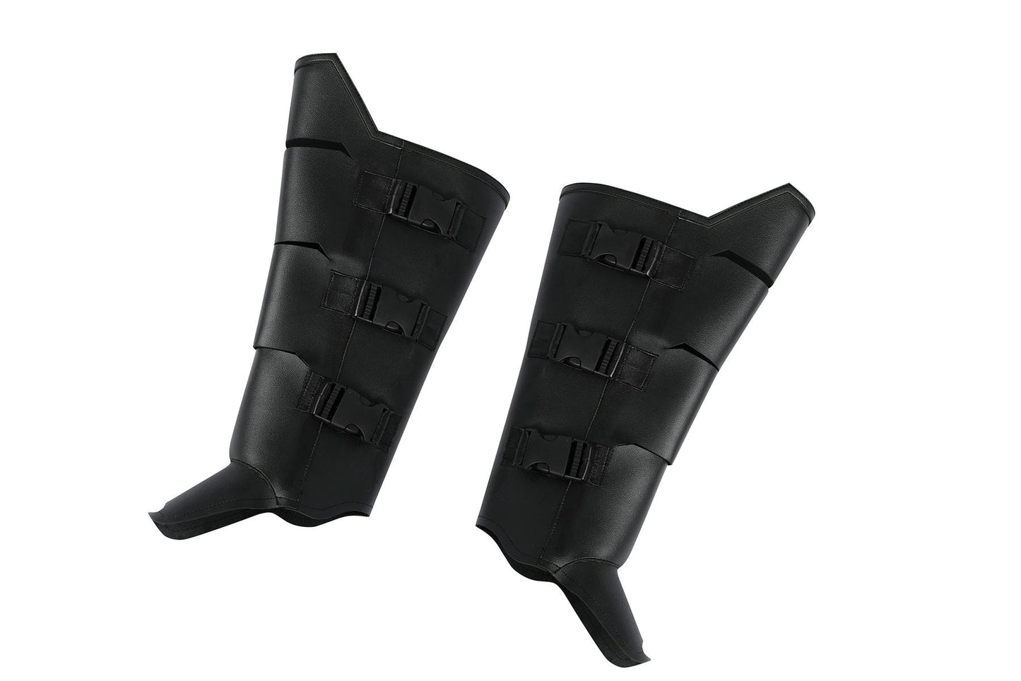 Daredevil Born Again Matthew Murdock Cosplay Costume | Marvel Outfit