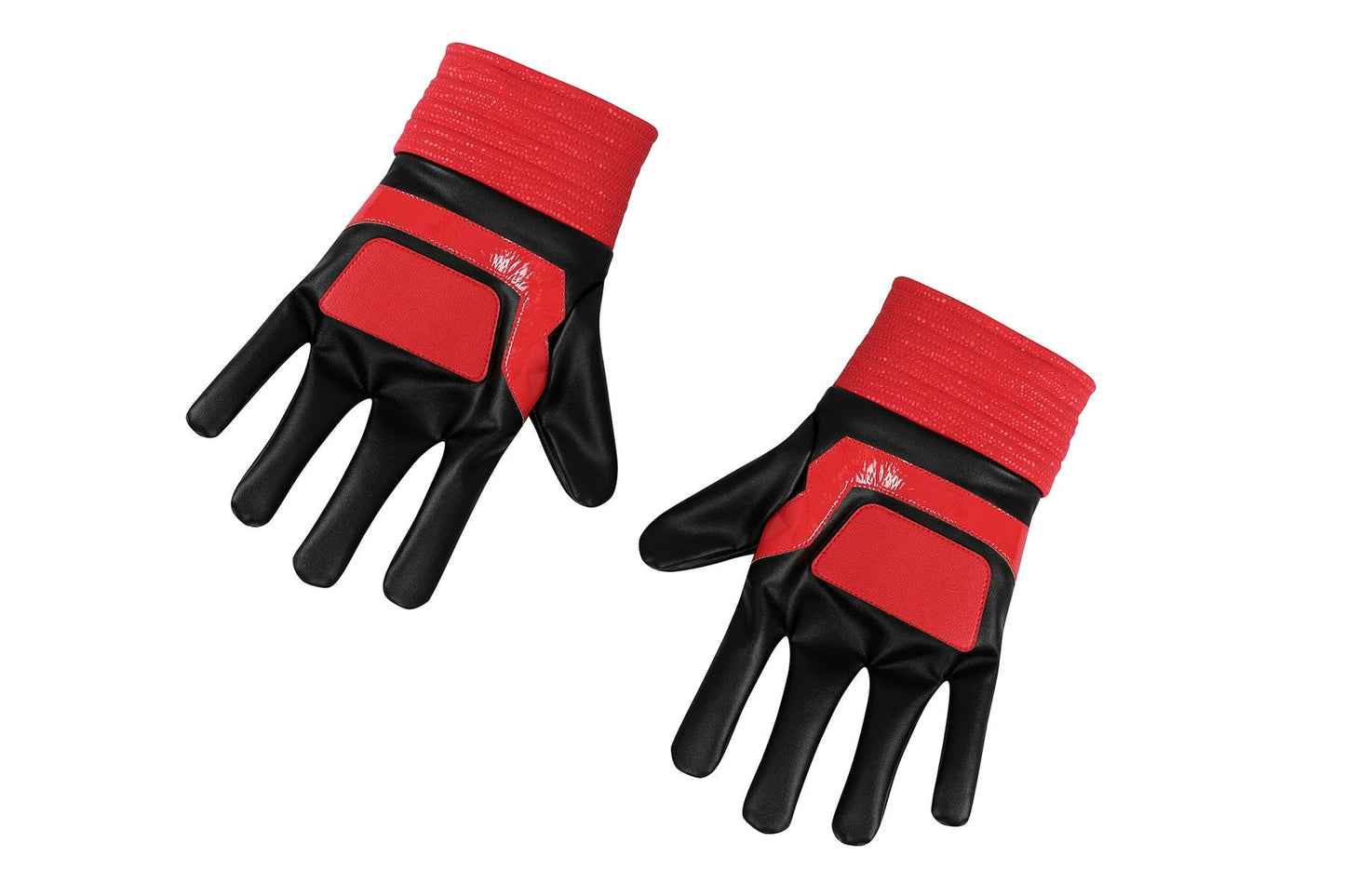 Daredevil Born Again Matthew Murdock Cosplay Costume | Marvel Outfit