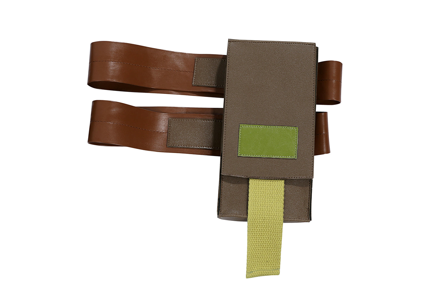 Valorant Agent Skye Cosplay Kostüm | Gaming-Outfit