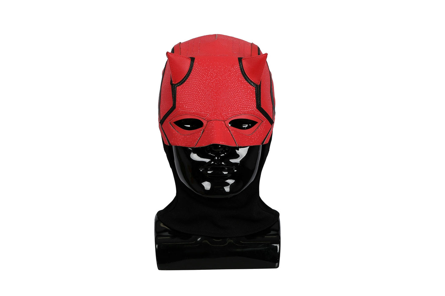 Daredevil Born Again Matthew Murdock Cosplay Costume | Marvel Outfit