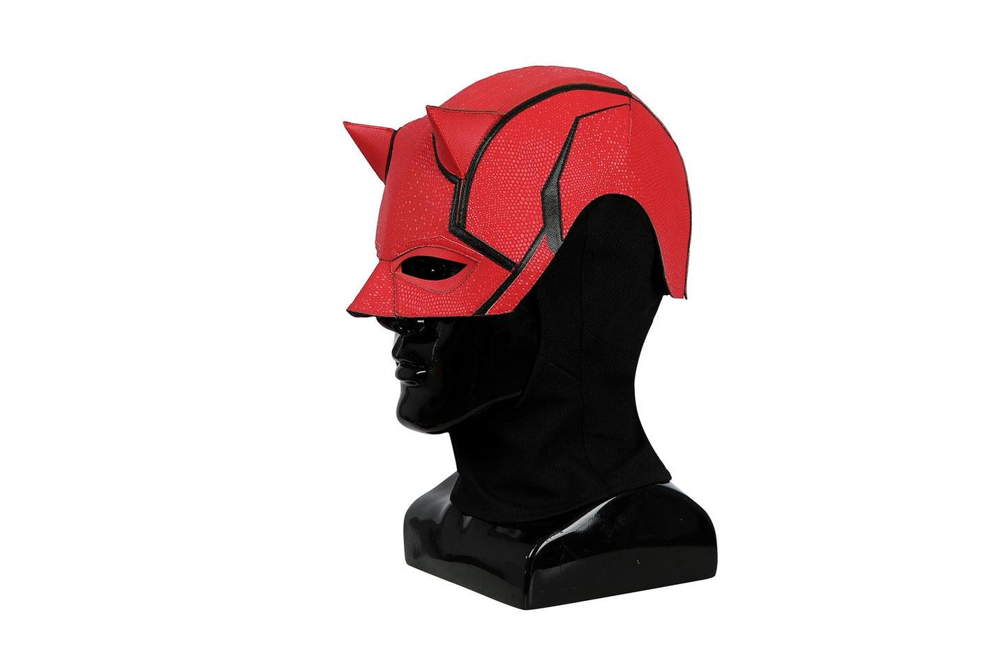 Daredevil Born Again Matthew Murdock Cosplay Costume | Marvel Outfit