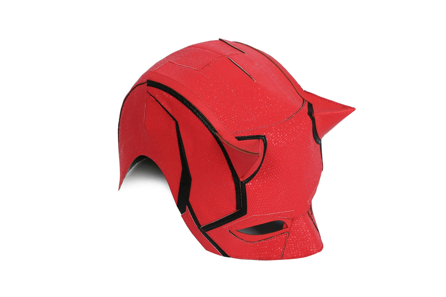 Daredevil Born Again Matthew Murdock Cosplay Costume | Marvel Outfit