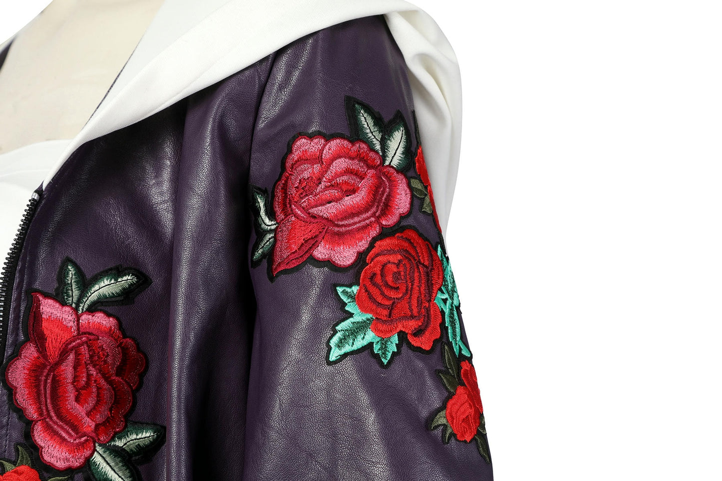 Costume de cosplay Kiriko V2 d'Overwatch 2 | Tenue de jeu