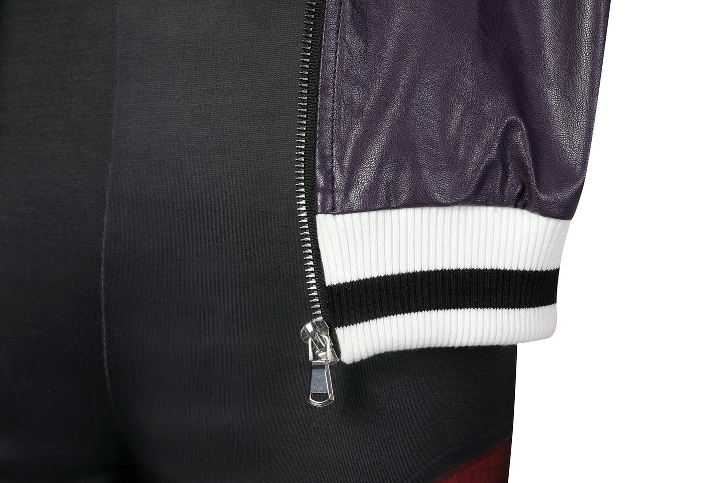 Costume de cosplay Kiriko V2 d'Overwatch 2 | Tenue de jeu