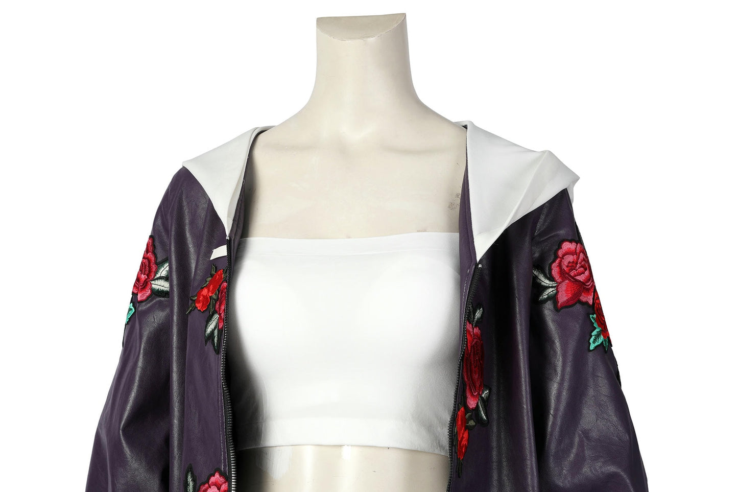 Costume de cosplay Kiriko V2 d'Overwatch 2 | Tenue de jeu