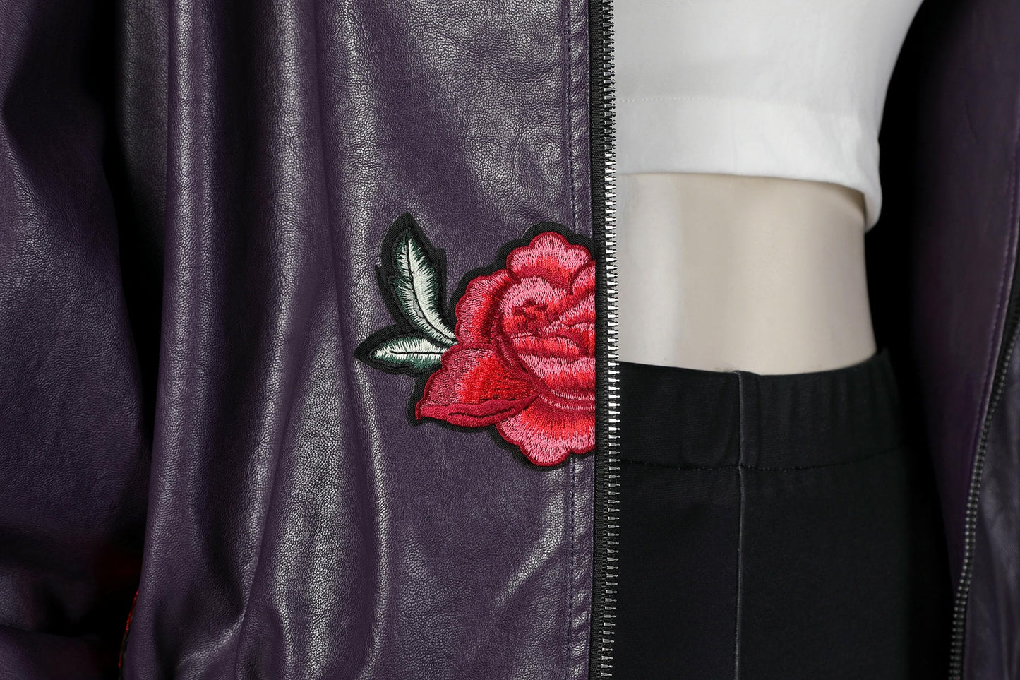 Costume de cosplay Kiriko V2 d'Overwatch 2 | Tenue de jeu