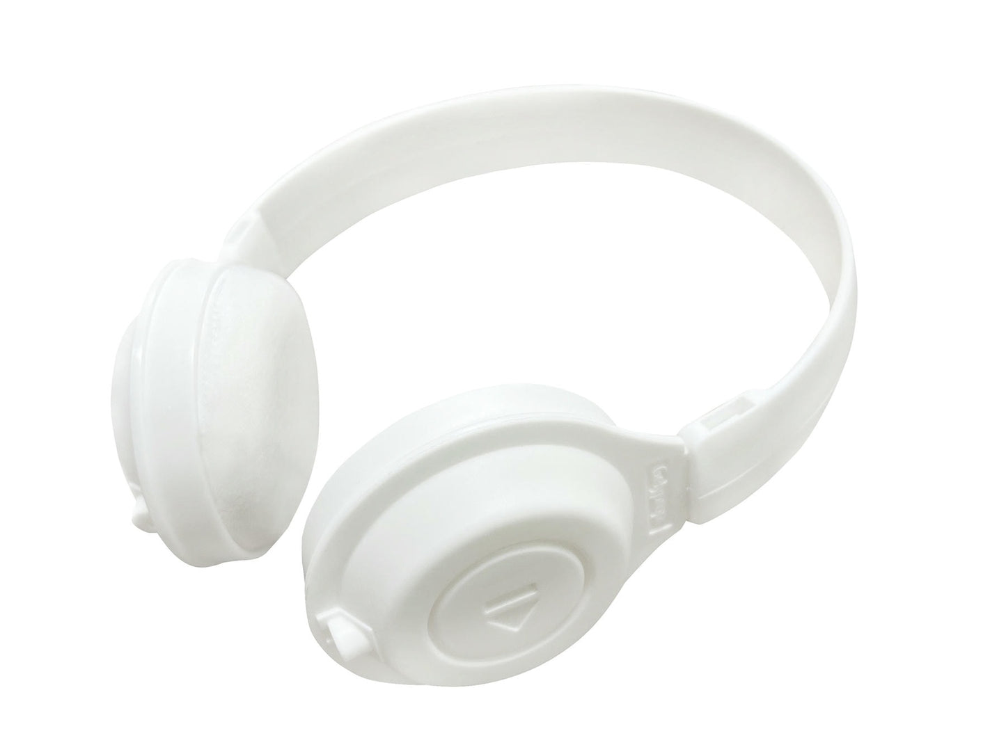 Costume de cosplay Kiriko V2 d'Overwatch 2 | Tenue de jeu