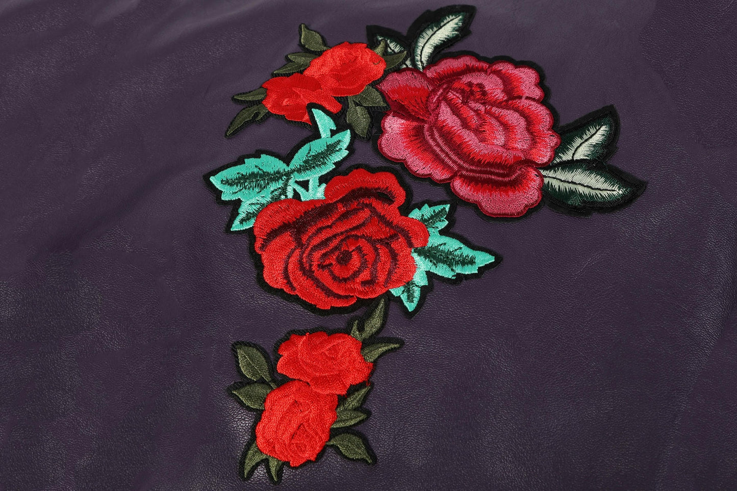 Costume de cosplay Kiriko V2 d'Overwatch 2 | Tenue de jeu