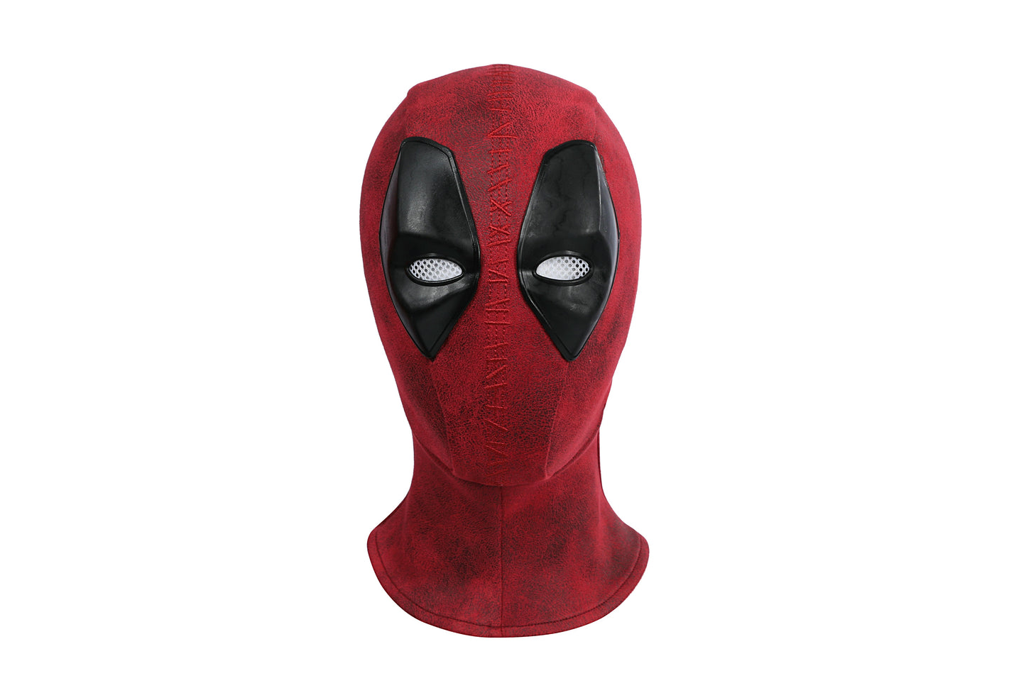 Kids Deadpool Cosplay Costume | Marvel Outfit