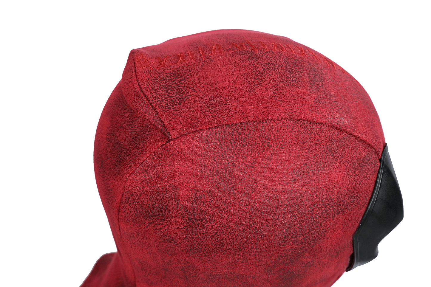 Kids Deadpool Cosplay Costume | Marvel Outfit