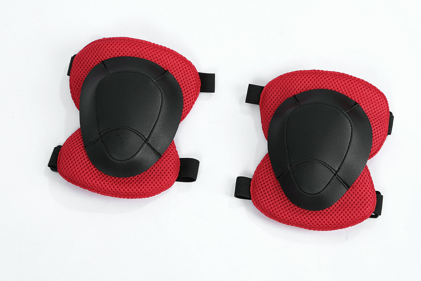 Kids Deadpool Cosplay Costume | Marvel Outfit