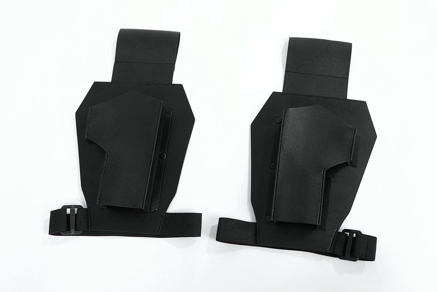 Kids Deadpool Cosplay Costume | Marvel Outfit