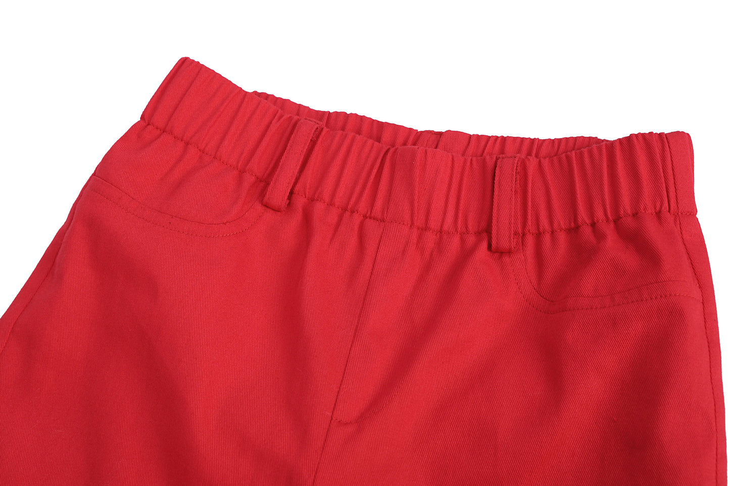 Kids Deadpool Cosplay Costume | Marvel Outfit