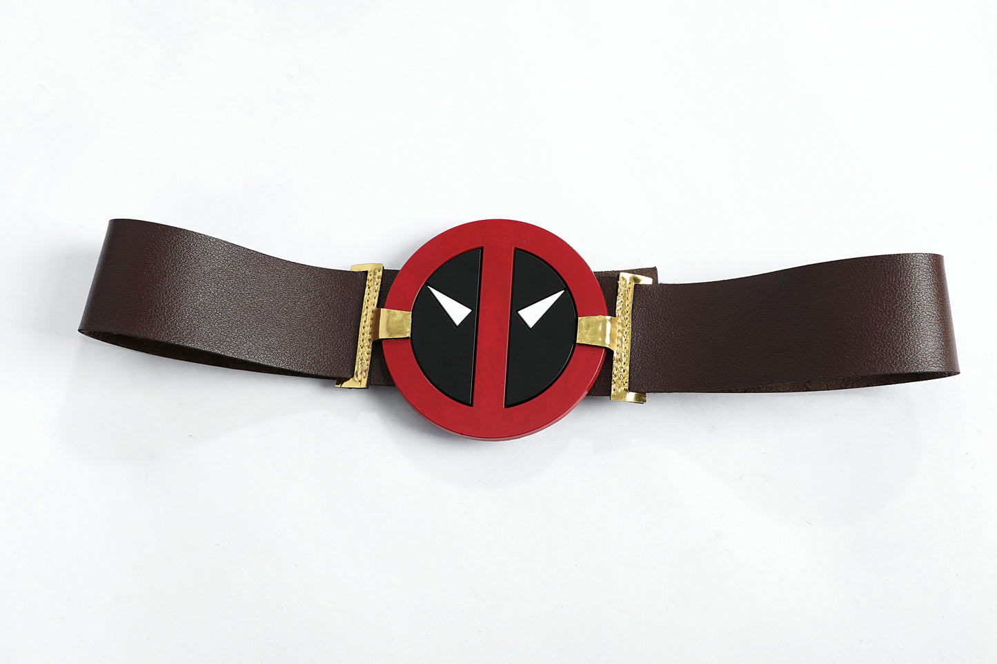 Kids Deadpool Cosplay Costume | Marvel Outfit
