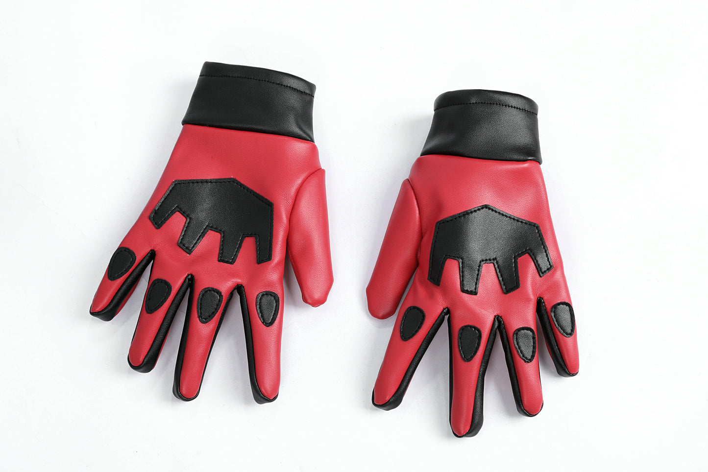 Kids Deadpool Cosplay Costume | Marvel Outfit