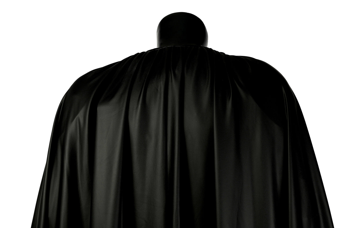 The Flash Batman Bruce Wayne Cosplay Costume | DC Outfit