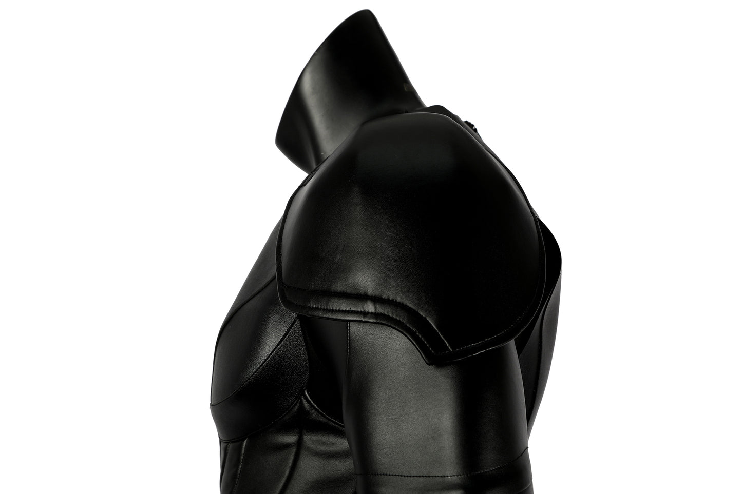 The Flash Batman Bruce Wayne Cosplay Costume | DC Outfit