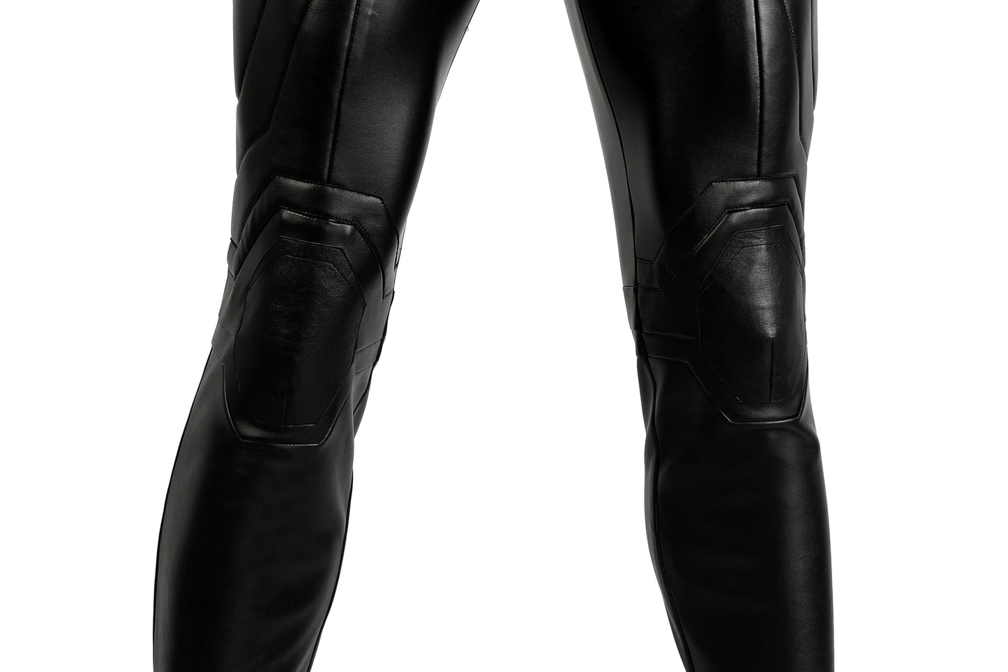 The Flash Batman Bruce Wayne Cosplay Costume | DC Outfit