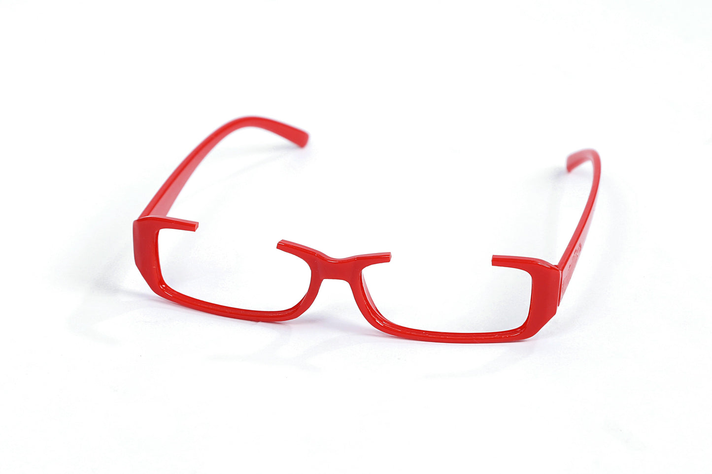 League of Legends Battle Bunny Aurora Cosplay Kostüm | Gaming-Outfit