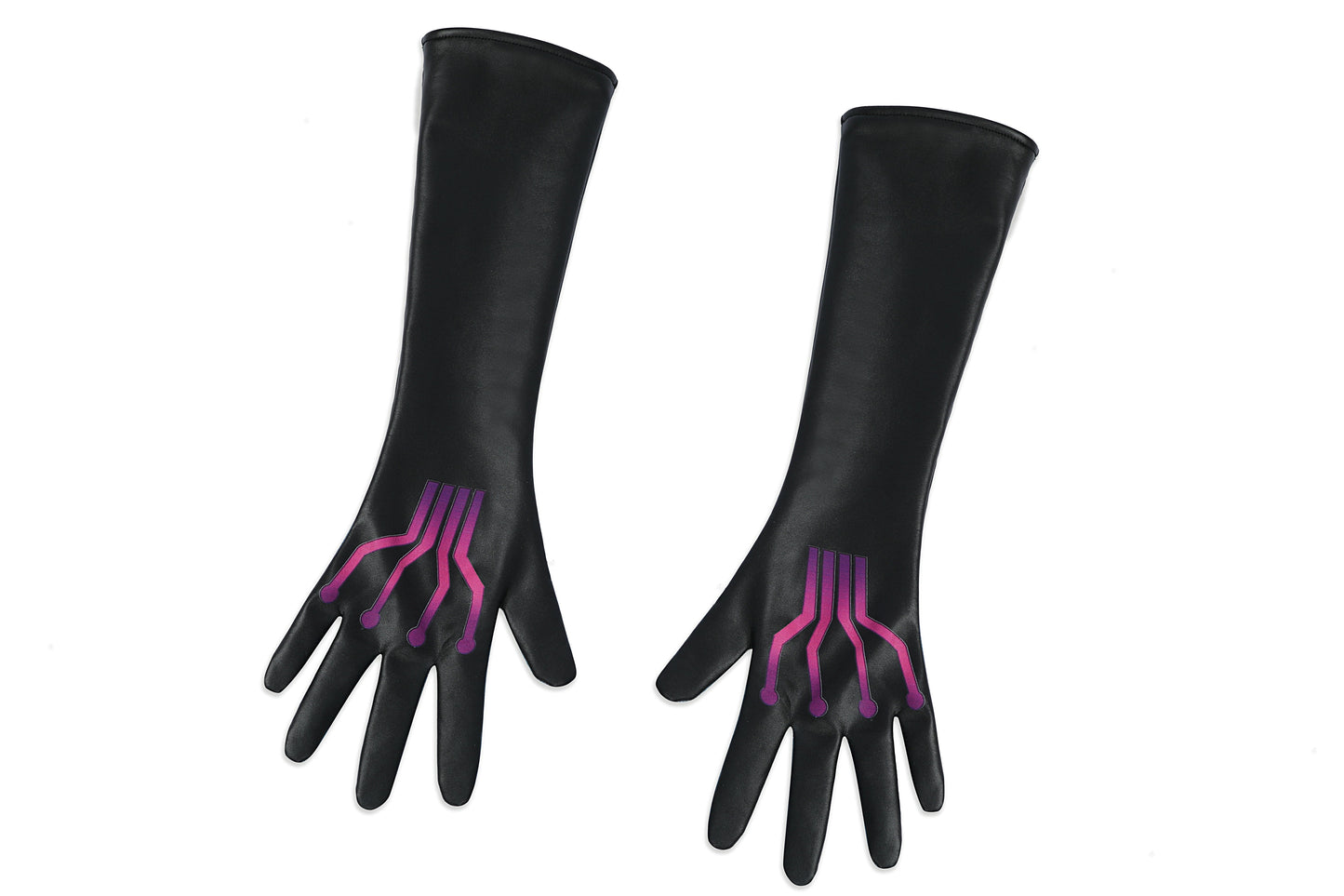 League of Legends Battle Bunny Aurora Cosplay Kostüm | Gaming-Outfit